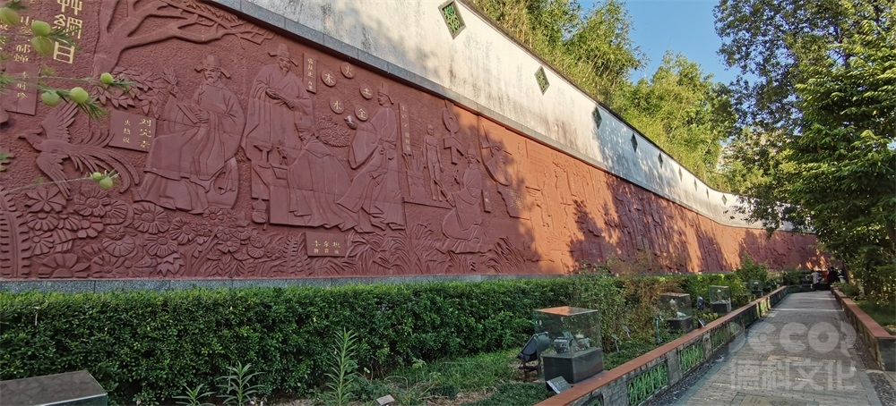 展館裝修報價的性價比如何平衡